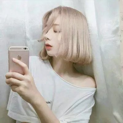爱情唔上身