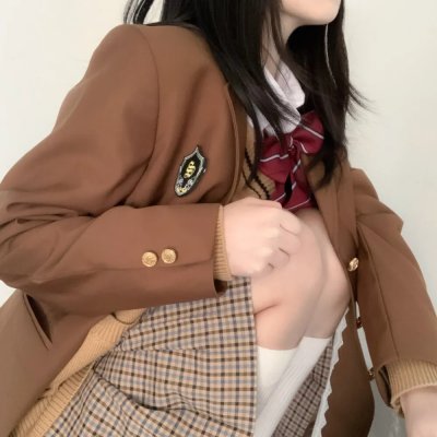 黑帆第四季