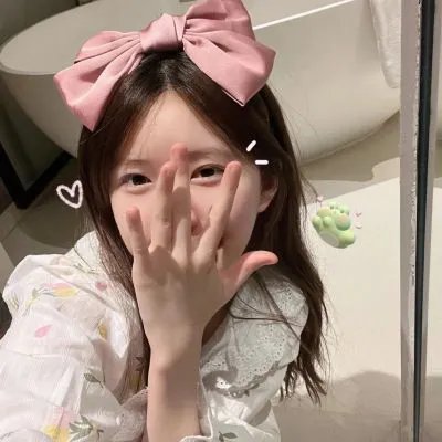 烈女朴氏契约结婚传