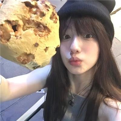 摄氏32度粤语