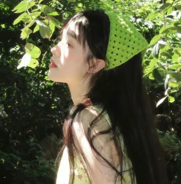 少年说
