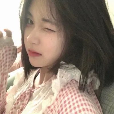 妈妈的神奇小子