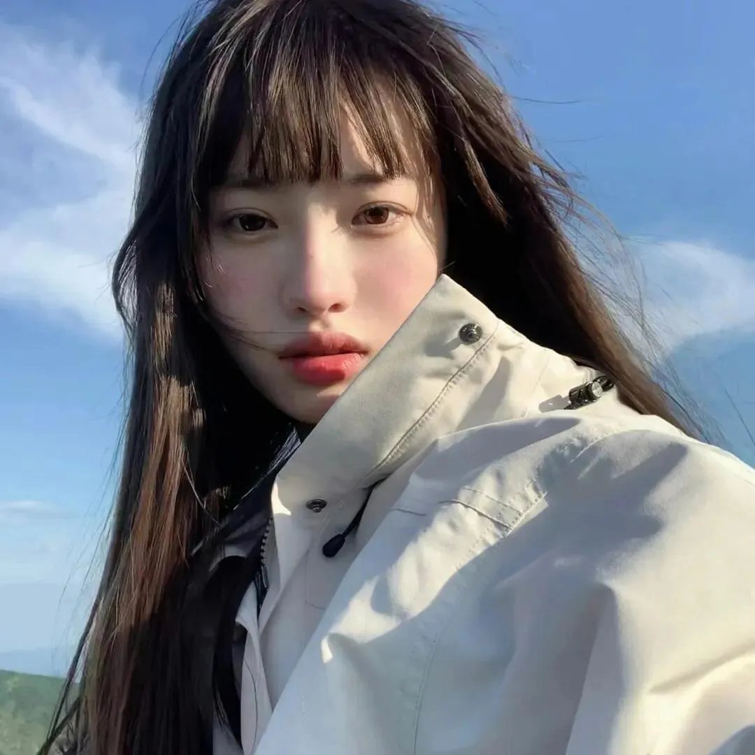 僵尸胡安