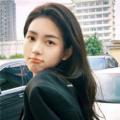 罪夜无间