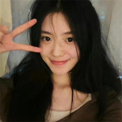 国王的侍从