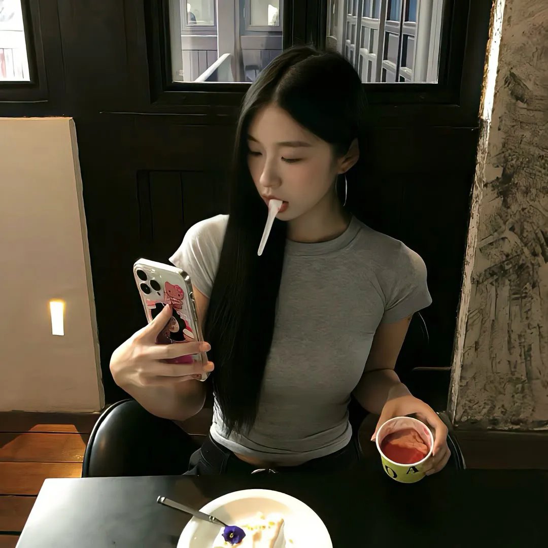 海龟们