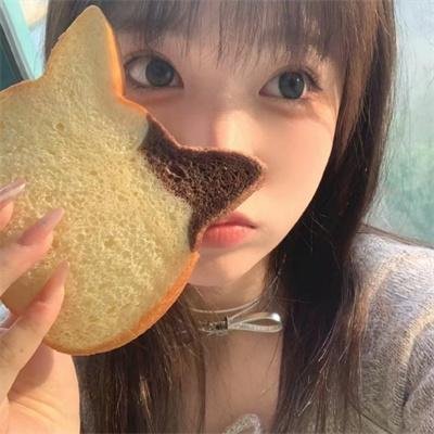 街头小游侠