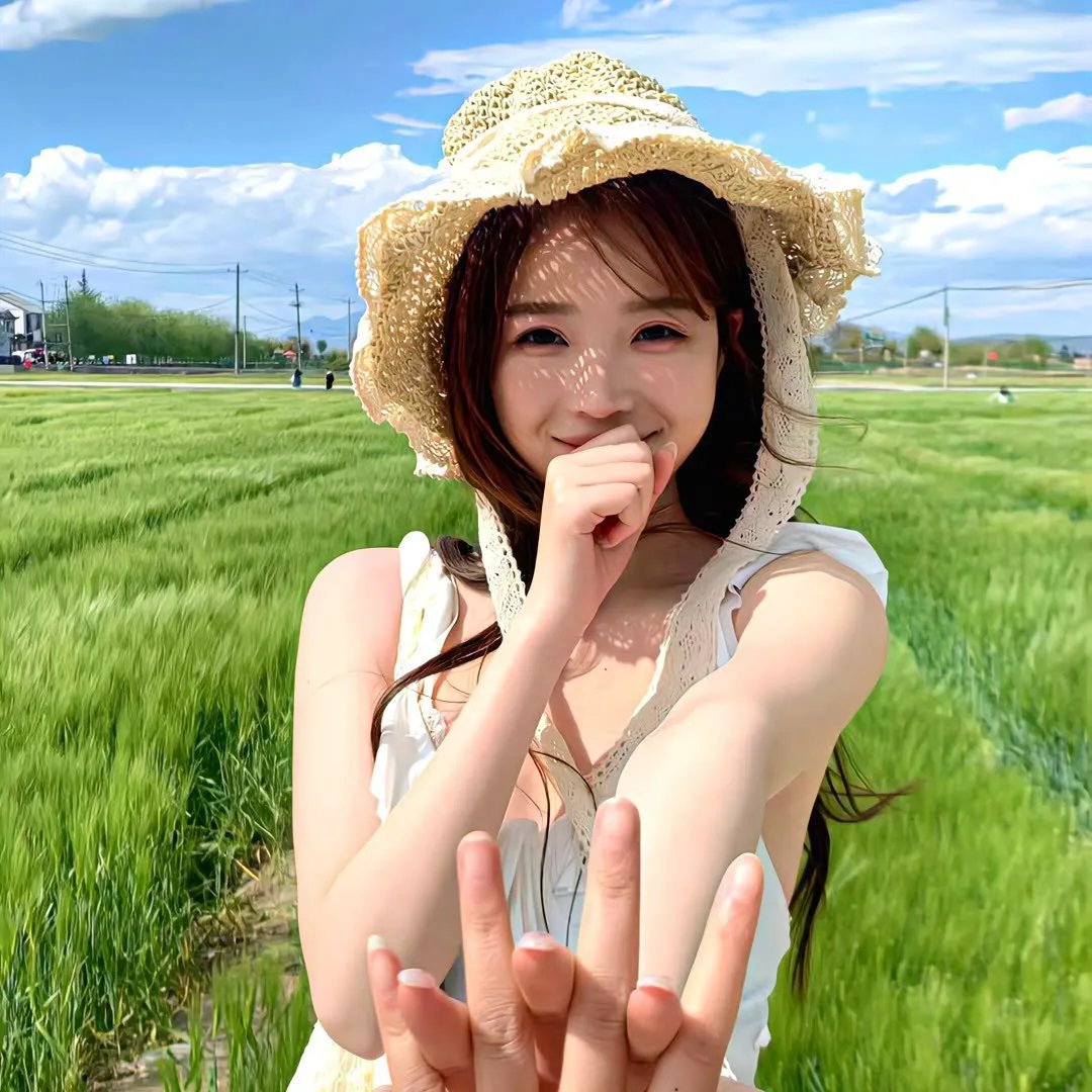 花间提壶方大厨