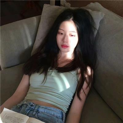 爱的归宿