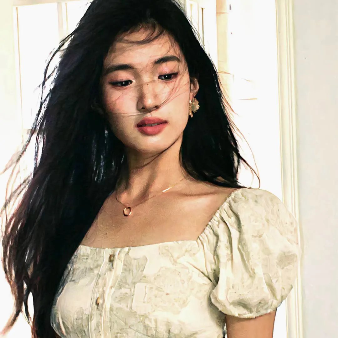 访问连环杀手