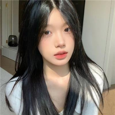 我的触男日记