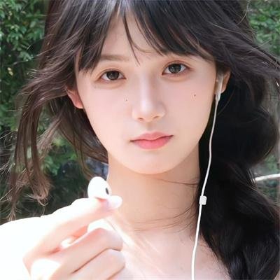 非关性爱