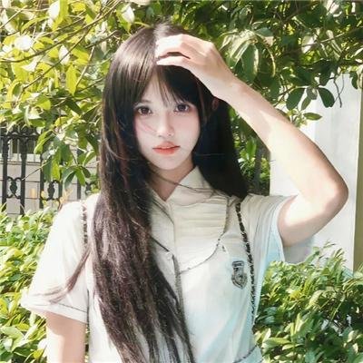 午睡公主