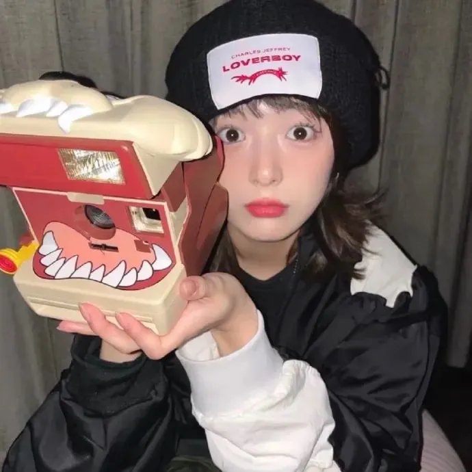 缉私群英