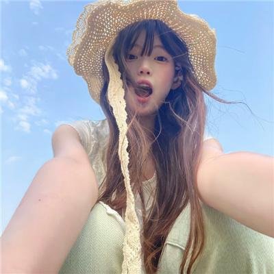 冰洋遇险