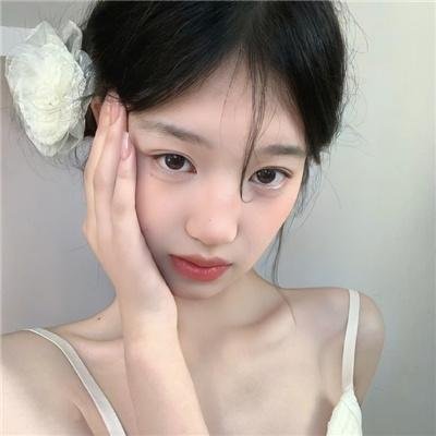 力比多