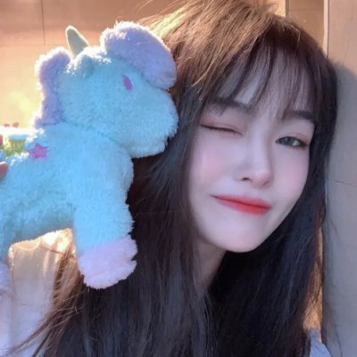 愚蠢天使与恶魔共舞