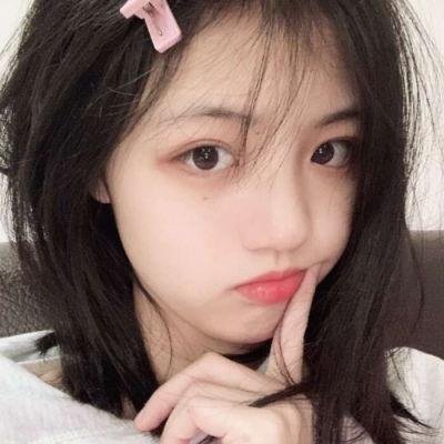 直至魔女消逝