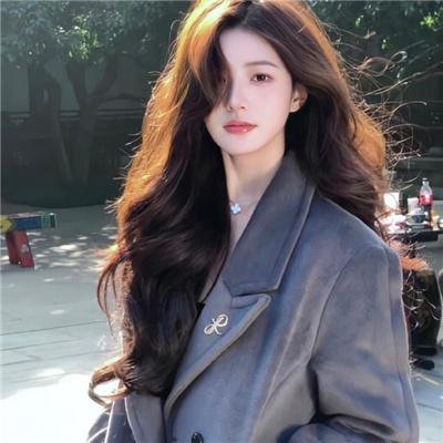 沦落风尘一妇人