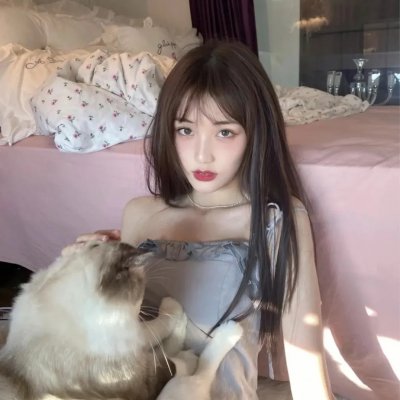 鬼马小天使