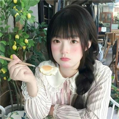 真情七日