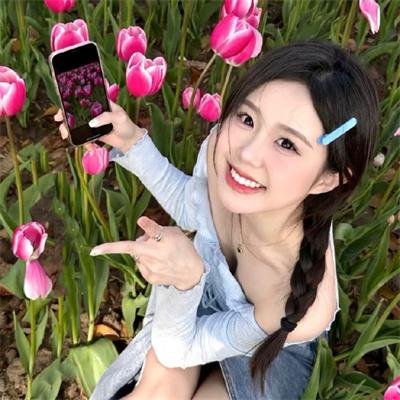 消失爱人