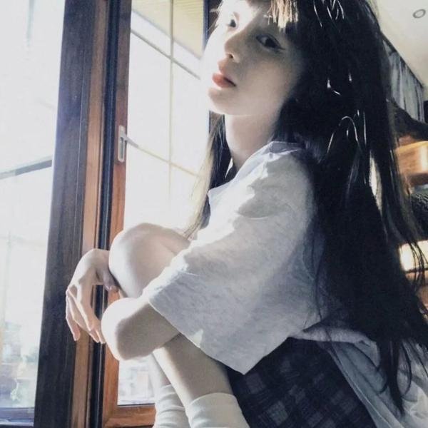 枕男子