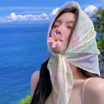 闪亮的坐标·青春季