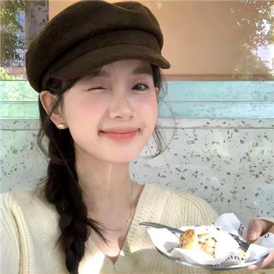黑帮追杀行动