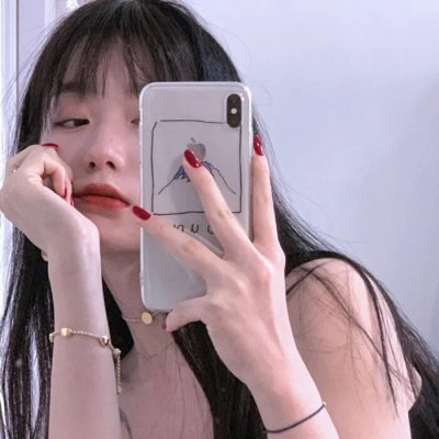 死水