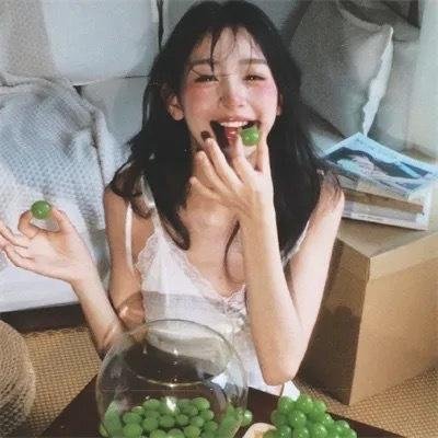 情场败将