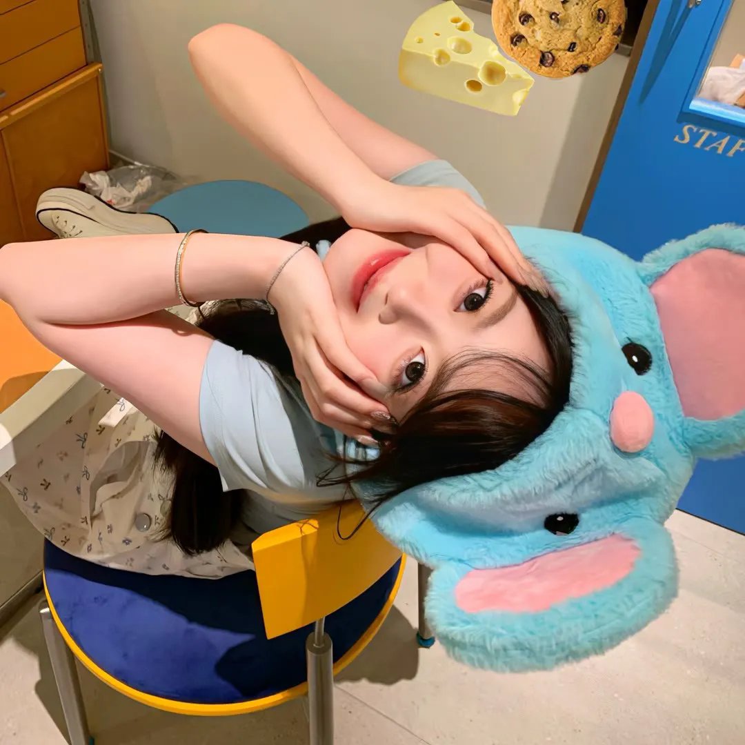 浪漫千金